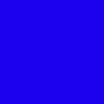 farbkonzept_indigoblau_rds_3103035-klein.jpg