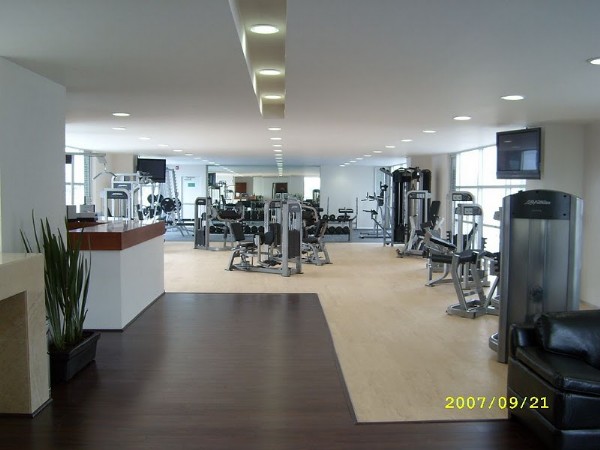 sport-world-mexico-6.jpg