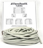 Bild von Thera-Band® Tubing 30,5 mtr., super stark, Farbe: Silber