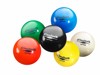 Bild von Thera-Band® Gewichtsball, Farbe: Rot, Gewicht: 1,5 kg