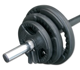 Zeige Details für Push-It-Set Gummi-Gripper 18,5 kg Bild von Push-It-Set Gummi-Gripper 18,5 kg