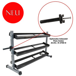 Zeige Details für Plateholder Bild von Plateholder