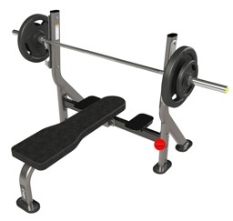 Zeige Produkte für Kategorie Exigo OLYMPIC STATIONS, BÄNKE & RACKS Bild für Kategorie Exigo OLYMPIC STATIONS, BÄNKE & RACKS