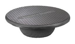 Zeige Details für Bamusta Circulo Bild von Bamusta Circulo