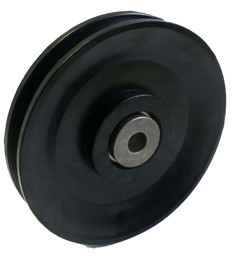 Zeige Produkte für Kategorie SEILROLLEN FÜR KRAFTGERÄTE Bild für Kategorie SEILROLLEN FÜR KRAFTGERÄTE