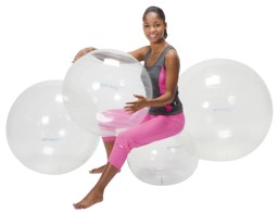Zeige Produkte für Kategorie GYMNIC OPTI BÄLLE Bild für Kategorie GYMNIC OPTI BÄLLE