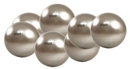 Zeige Produkte für Kategorie GYMNIC AVANTGARDE Bild für Kategorie GYMNIC AVANTGARDE