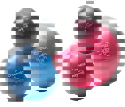 Zeige Produkte für Kategorie REDONDO BÄLLE Bild für Kategorie REDONDO BÄLLE