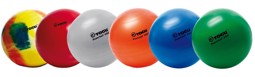 Zeige Produkte für Kategorie POWERBALL ABS Bild für Kategorie POWERBALL ABS