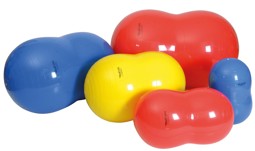 Zeige Produkte für Kategorie PHYSIO ROLL Bild für Kategorie PHYSIO ROLL