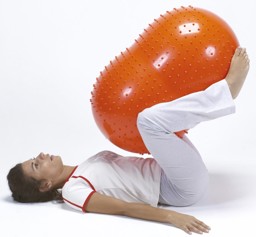 Zeige Produkte für Kategorie SENSO´O´ROLL Bild für Kategorie SENSO´O´ROLL