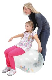 Zeige Produkte für Kategorie PHYSIO ACTIVITY ROLL Bild für Kategorie PHYSIO ACTIVITY ROLL