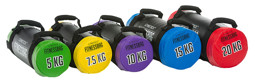 Zeige Details für Gymstick™ Fitnessbag Bild von Gymstick™ Fitnessbag