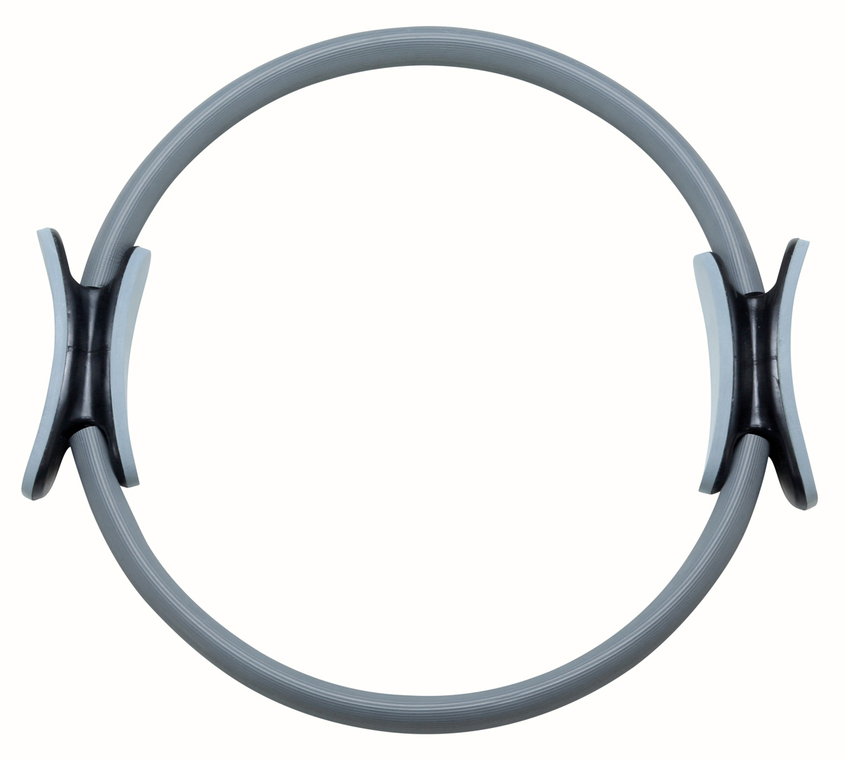 Picture of Pilates Ring, grau