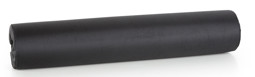 Zeige Details für Polsterrolle - Nackenschutz - L Bild von Polsterrolle - Nackenschutz - L