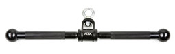 Bild von ATX Black Line - Rotation Straight Bar