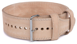 Zeige Details für ATX Heavy Weight Lifting Belt Größen S - XXL Bild von ATX Heavy Weight Lifting Belt Größen S - XXL