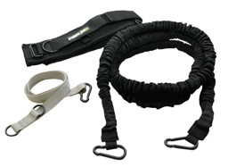 Zeige Details für PER4M® Juke 360 Bild von PER4M® Juke 360