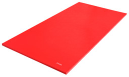 Zeige Produkte für Kategorie  jordan MULTI-PURPOSE STRETCH MAT Bild für Kategorie  jordan MULTI-PURPOSE STRETCH MAT