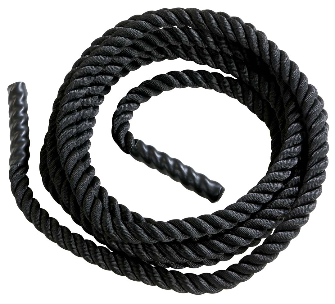 Picture of JK's Battle Rope 9,14 m