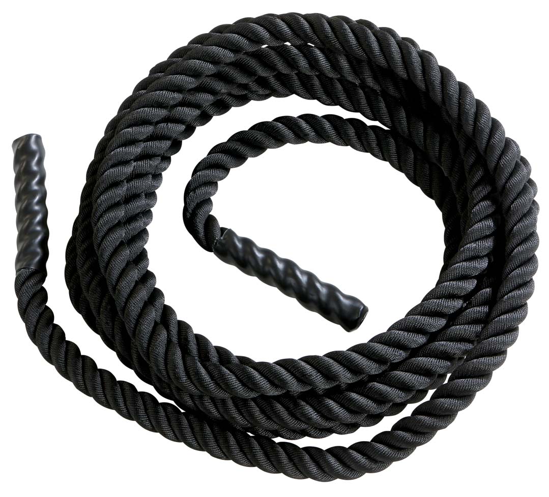 Bild von JK's Battle Rope 9,14 m