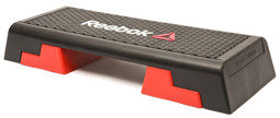 Zeige Details für Reebok Step  Bild von Reebok Step