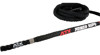 Bild von ATX Nylon Protection Rope / Tau 10 Meter - Black