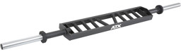 Zeige Details für ATX Multi-Grip-Bar Bild von ATX Multi-Grip-Bar