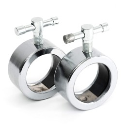 Zeige Details für Kompressions-Stellring 50 mm Bild von Kompressions-Stellring 50 mm