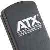 Bild von ATX® Bulls Bench - Multibank