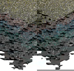 Zeige Details für Gymfloor Bodenbelag Puzzleplatte 970 x 970 x 8 mm - schwarz oder mit grauen Granulaten Bild von Gymfloor Bodenbelag Puzzleplatte 970 x 970 x 8 mm - schwarz oder mit grauen Granulaten