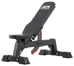 Zeige Produkte für Kategorie ATX GESAMT Bild für Kategorie ATX GESAMT