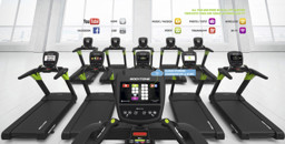 Zeige Produkte für Kategorie CARDIOGERÄTE Bild für Kategorie CARDIOGERÄTE