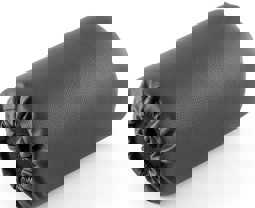 Zeige Details für Geräte - Polsterrolle Ø 110 mm x 180 mm Bild von Geräte - Polsterrolle Ø 110 mm x 180 mm