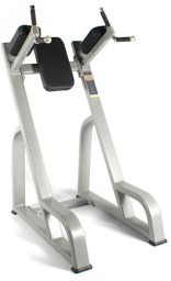 Zeige Produkte für Kategorie O'LIVE PRO SERIES FITNESS GERÄTE Bild für Kategorie O'LIVE PRO SERIES FITNESS GERÄTE