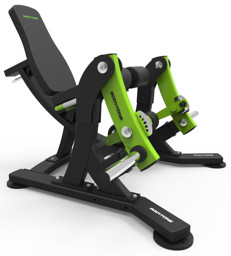 Zeige Produkte für Kategorie BODYTONE SOLID ROCK FITNESS PLATE LOAD GERÄTE PROFI Bild für Kategorie BODYTONE SOLID ROCK FITNESS PLATE LOAD GERÄTE PROFI