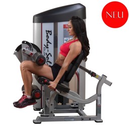 Zeige Produkte für Kategorie Body-Solid PRO CLUB SERIES 2 PROFI KRAFTGERÄTE Bild für Kategorie Body-Solid PRO CLUB SERIES 2 PROFI KRAFTGERÄTE