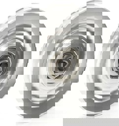 Zeige Produkte für Kategorie ERSATZTEILLAGER - ZUBEHÖR Bild für Kategorie ERSATZTEILLAGER - ZUBEHÖR