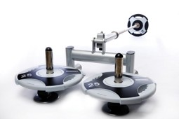 Zeige Produkte für Kategorie ESCAPE FITNESS Bild für Kategorie ESCAPE FITNESS