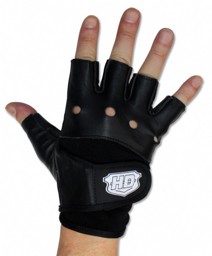 Zeige Produkte für Kategorie HANDSCHUHE & GÜRTEL Bild für Kategorie HANDSCHUHE & GÜRTEL