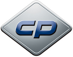Bilder für Hersteller CP Moebel