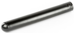 Zeige Details für Adapter 50 mm x 365 mm Kunststoff Bild von Adapter 50 mm x 365 mm Kunststoff