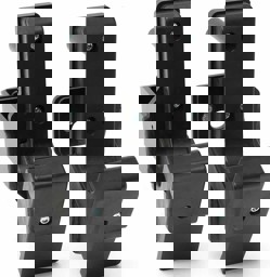 Zeige Details für ATX Heavy Duty J-Hooks Type I / Serie 800 - Rückläufer Bild von ATX Heavy Duty J-Hooks Type I / Serie 800 - Rückläufer