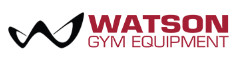 Picture for manufacturer Watson Gym Equipment