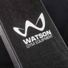 Bild von Watson Adjustable Bench
