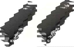 Zeige Produkte für Kategorie POLSTER FÜR HANTELBÄNKE  Bild für Kategorie POLSTER FÜR HANTELBÄNKE