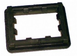 Zeige Details für Reebok Gummistopper für Supports (Ersatzteil) Bild von Reebok Gummistopper für Supports (Ersatzteil)