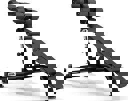 Zeige Produkte für Kategorie ZIVA KRAFTGERÄTE Bild für Kategorie ZIVA KRAFTGERÄTE