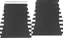Zeige Details für Gymfloor® - Granulat Bodenschutzplatte - Premium - 1000 x 1000 x 15 mm Bild von Gymfloor® - Granulat Bodenschutzplatte - Premium - 1000 x 1000 x 15 mm