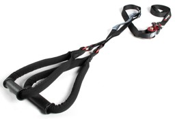 Zeige Details für O'live O'Sky Suspension Trainer Bild von O'live O'Sky Suspension Trainer